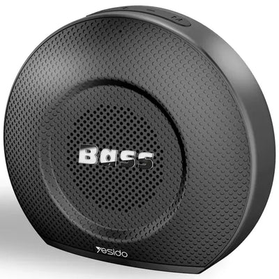Yesido Wireless Bluetooth Speaker 10W