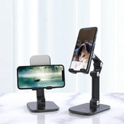 Yesido Double Folding Support Mobile Phone & Tablet