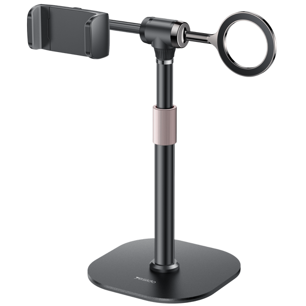 Yesido Magnetic Desktop Phone Holder