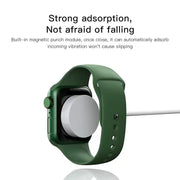 Yesido Wireless Magnetic Watch Charger 1M