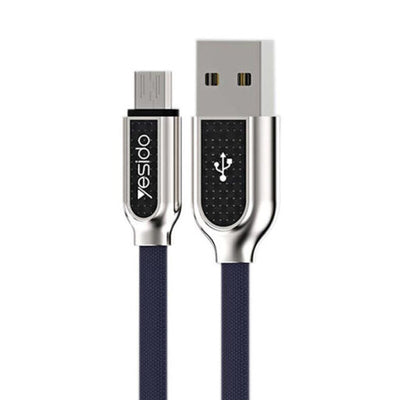 Yesio Micro Data Cable 1.2m