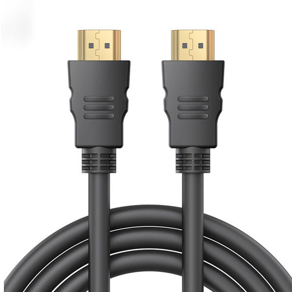 Yesido HDMI Cable 4K Ultra HD Extension Cable