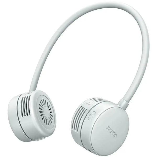 Yesido Wearable Neck Fan