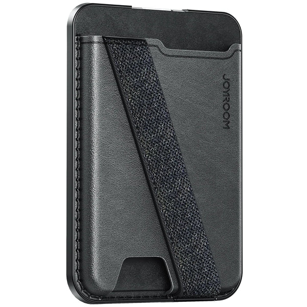Joyroom Magnetic Wallet Case