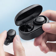 Soundcore By Anker Life Dot 3i Noise Cancelling Earbuds
