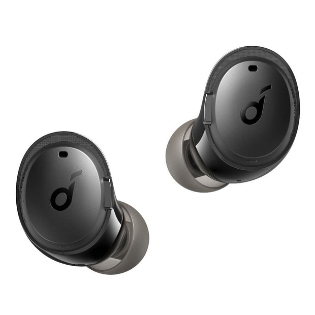 Soundcore By Anker Life Dot 3i Noise Cancelling Earbuds