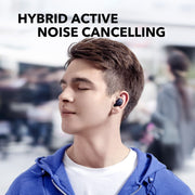 Soundcore By Anker Life Dot 3i Noise Cancelling Earbuds