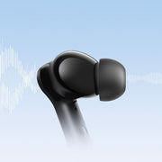 Soundcore By Anker Life Note 3i Noise Cancelling Earbuds