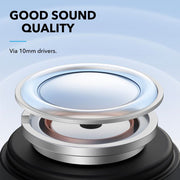 Soundcore By Anker Life Note 3i Noise Cancelling Earbuds