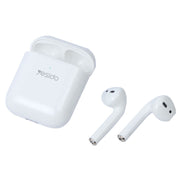 Yesido TWS Wireless Bluetooth Earbuds