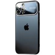 Unlimited Experience Wide Lens Protector Case