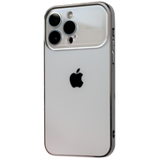 Unlimited Experience Wide Lens Protector Case