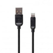 Recci Rayline (Lightning Cable) 2.4A