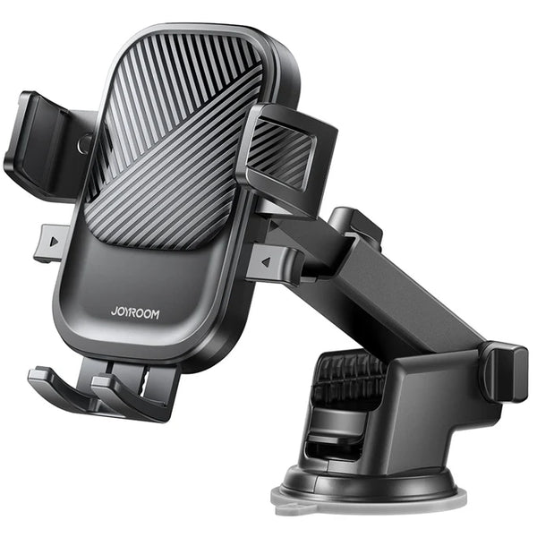 Joyroom Car Phone Mount