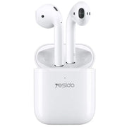 Yesido TWS Wireless Bluetooth Earbuds