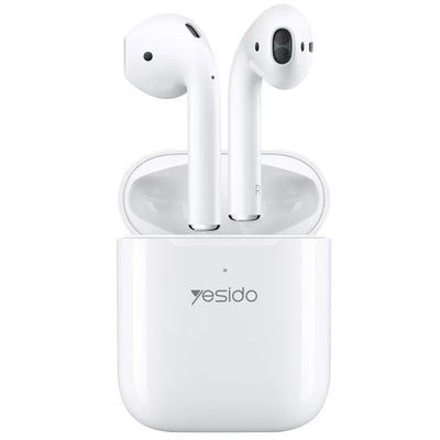 Yesido TWS Wireless Bluetooth Earbuds
