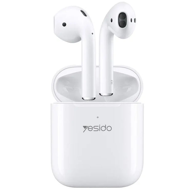 Yesido TWS Wireless Bluetooth Earbuds