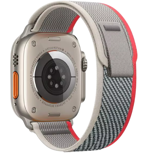 Trail Loop Band for Apple Watch