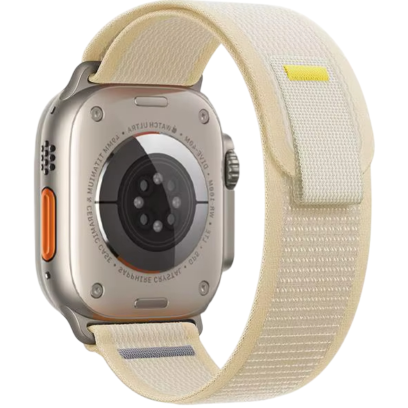 Trail Loop Band for Apple Watch