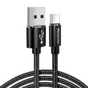 Yesido Charging Data Cable 3m