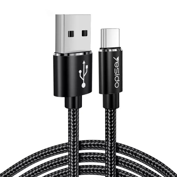 Yesido Charging Data Cable 3m