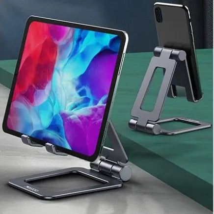 Yesido Universal Mobile Phone & Tablet Holder