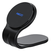 Recci Magnetic Wireless Charging Holder 15W