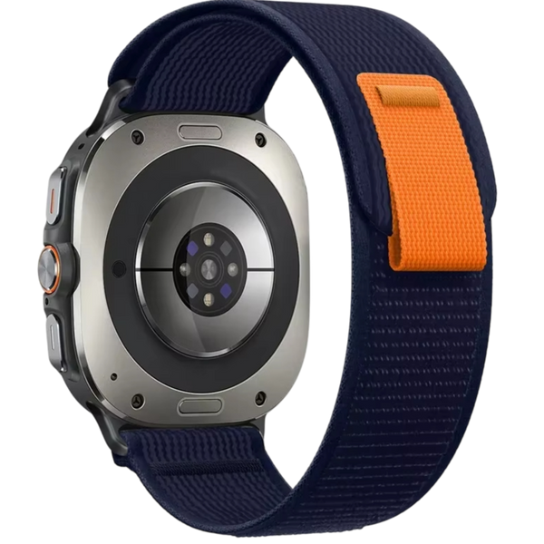 Trail Loop Band for Apple Watch