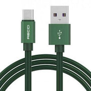 Recci Star Link (Type-C Cable) 150CM