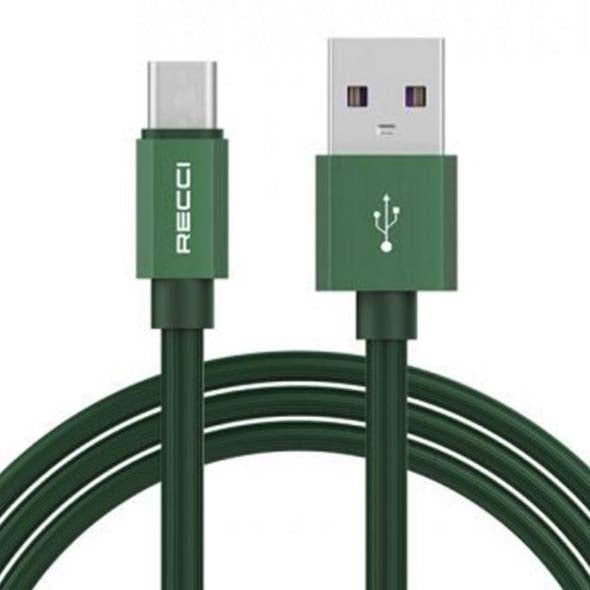 Recci Star Link (Type-C Cable) 150CM