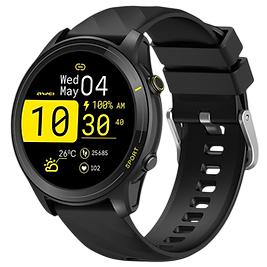 Awei H56 Smart Watch