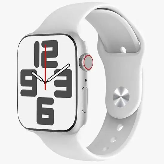 Green Lion Active Pro Smart Watch