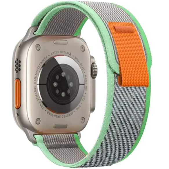 Trail Loop Band for Apple Watch