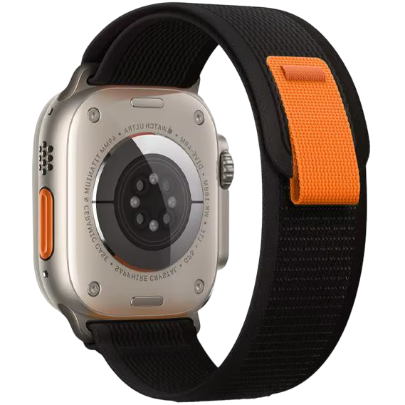 Trail Loop Band for Apple Watch