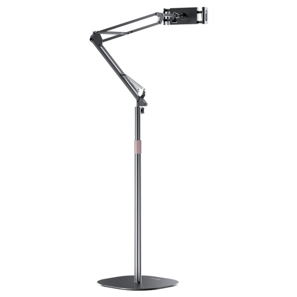 Yesido 360° Adjustable Floor Stand