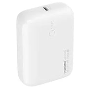 Recci Mini Power Bank 10000mAh - iCase Stores