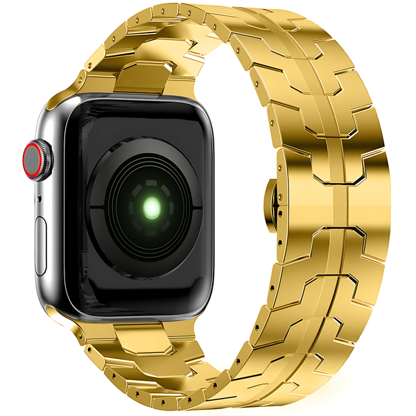 Universal Stainless Steel Band for Apple Watch