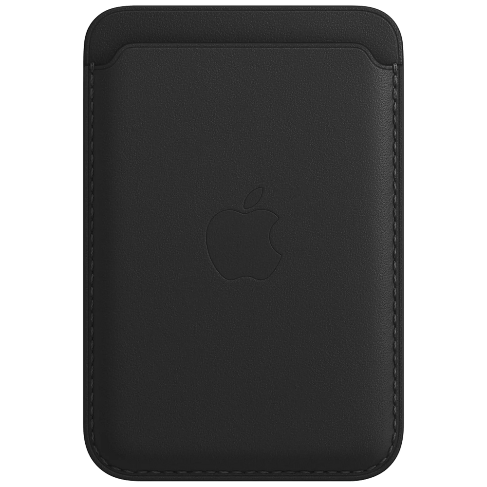 最安 読み方 Wallet Leather iPhone with Card Secure & Stylish - MagSafe iPhoneアクセサリー