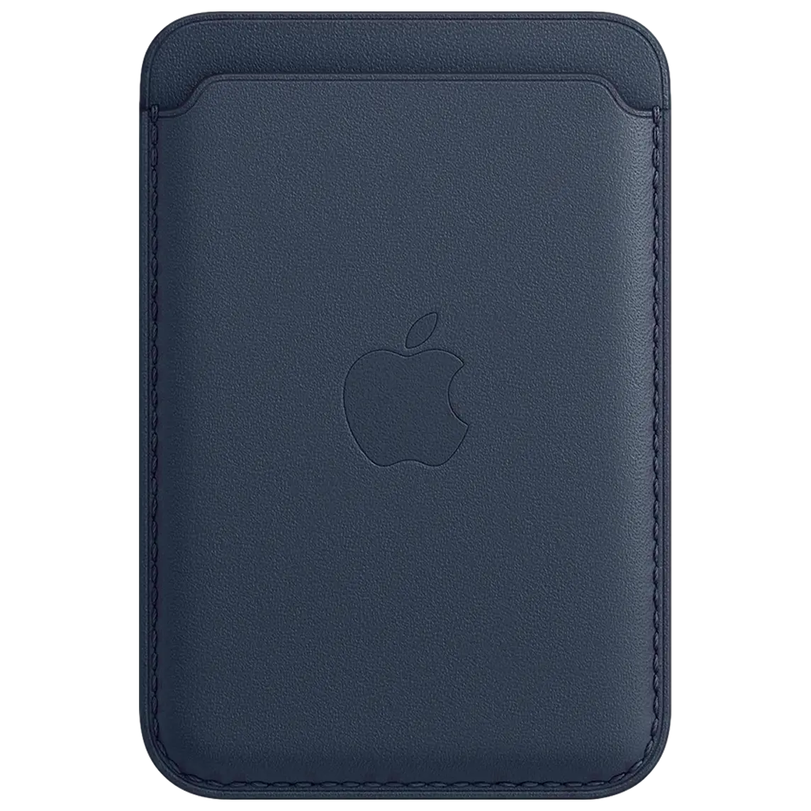 【新品未使用】iPhone Leather Wallet MagSafe s-l400.jpg