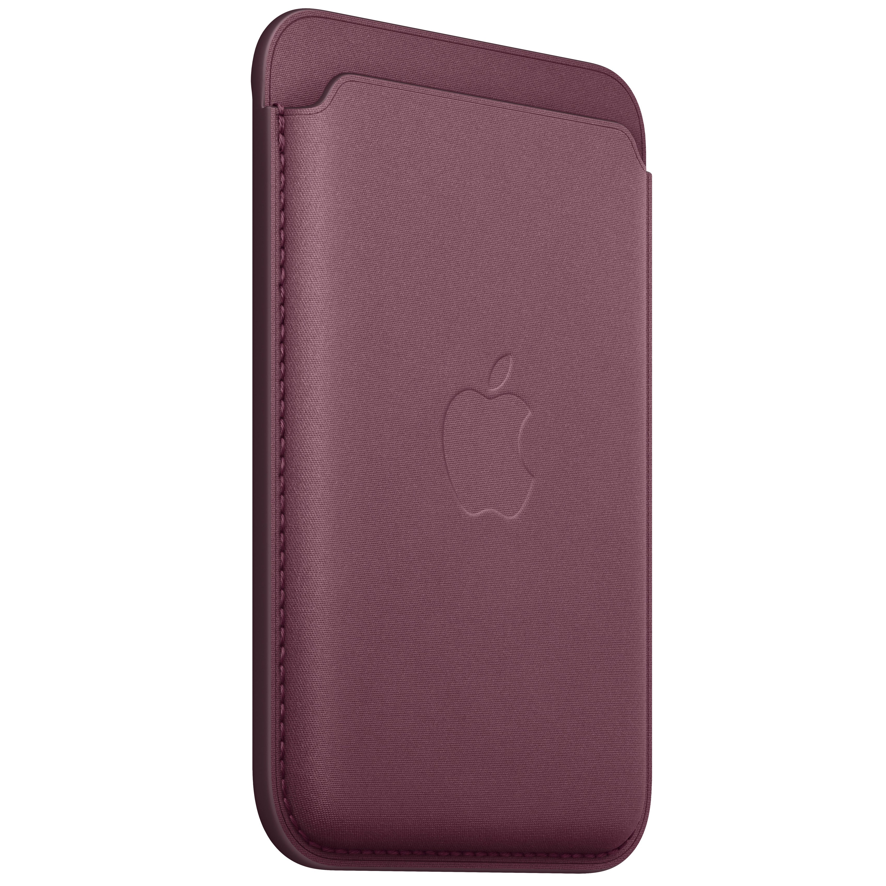 P*様 palace MagSafe wallet シルバー PALACE MAGSAFE WALLET | PALACE SKATEBOARDS