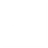 iCase Stores