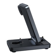 JOYROOM 4 in 1 Wireless Charging Stand