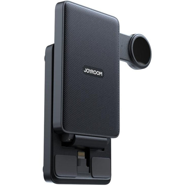 JOYROOM 4 in 1 Wireless Charging Stand - iCase Stores