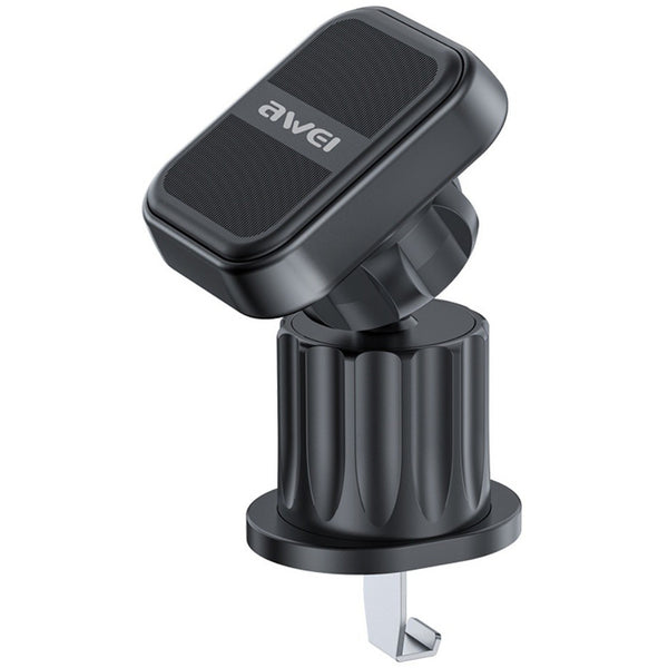 Awei Magnetic Car Phone Holder