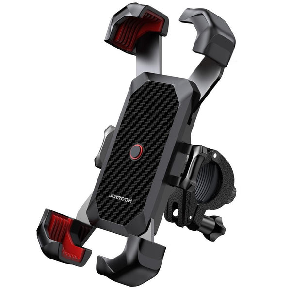 Joyroom Motorcycle Phone Mount