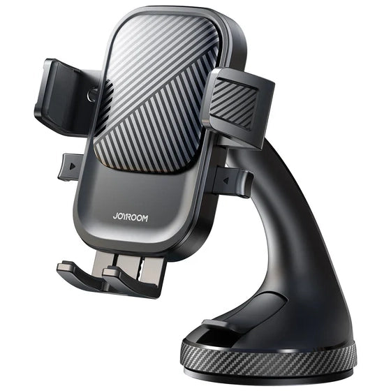 Joyroom Suction Car Phone Mount