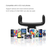 Yesido Air Vent Car Holder