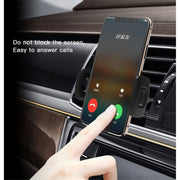 Yesido Air Vent Car Holder