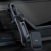 Yesido Double Air Outlet Magnetic Car Holder