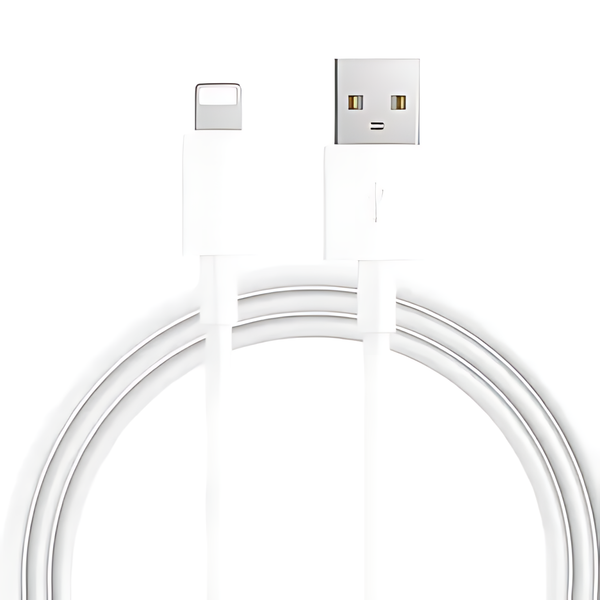 Maxco Origin Data Cable USB to Lightning 1m